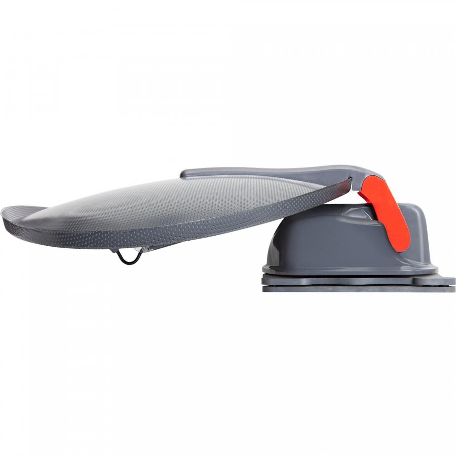 Artikelbild 2 des Artikels “Sat-Anlage AS2@ Platinium, 60 cm 60 cm“